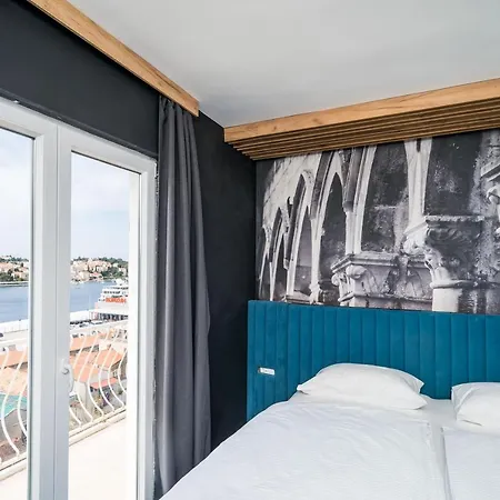 Apartments Tayra Dubrovnik Extérieur photo