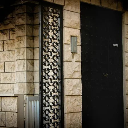 Apartments Tayra Dubrovnik Extérieur photo