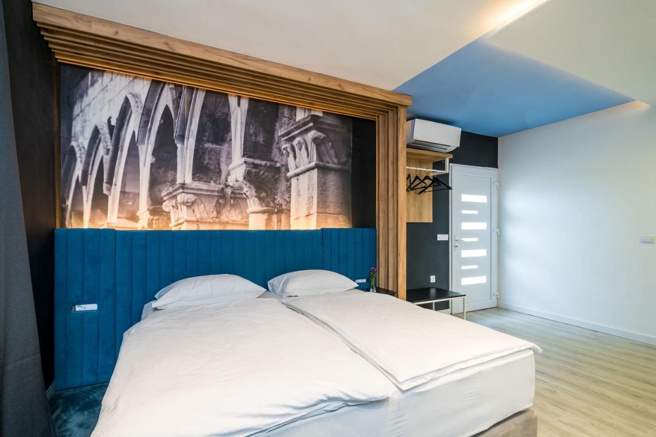 Tayra Appartement Dubrovnik