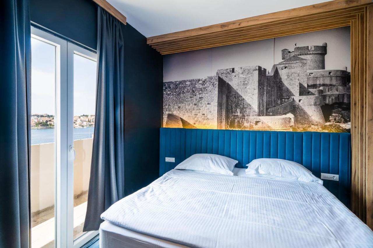 Tayra Apartament