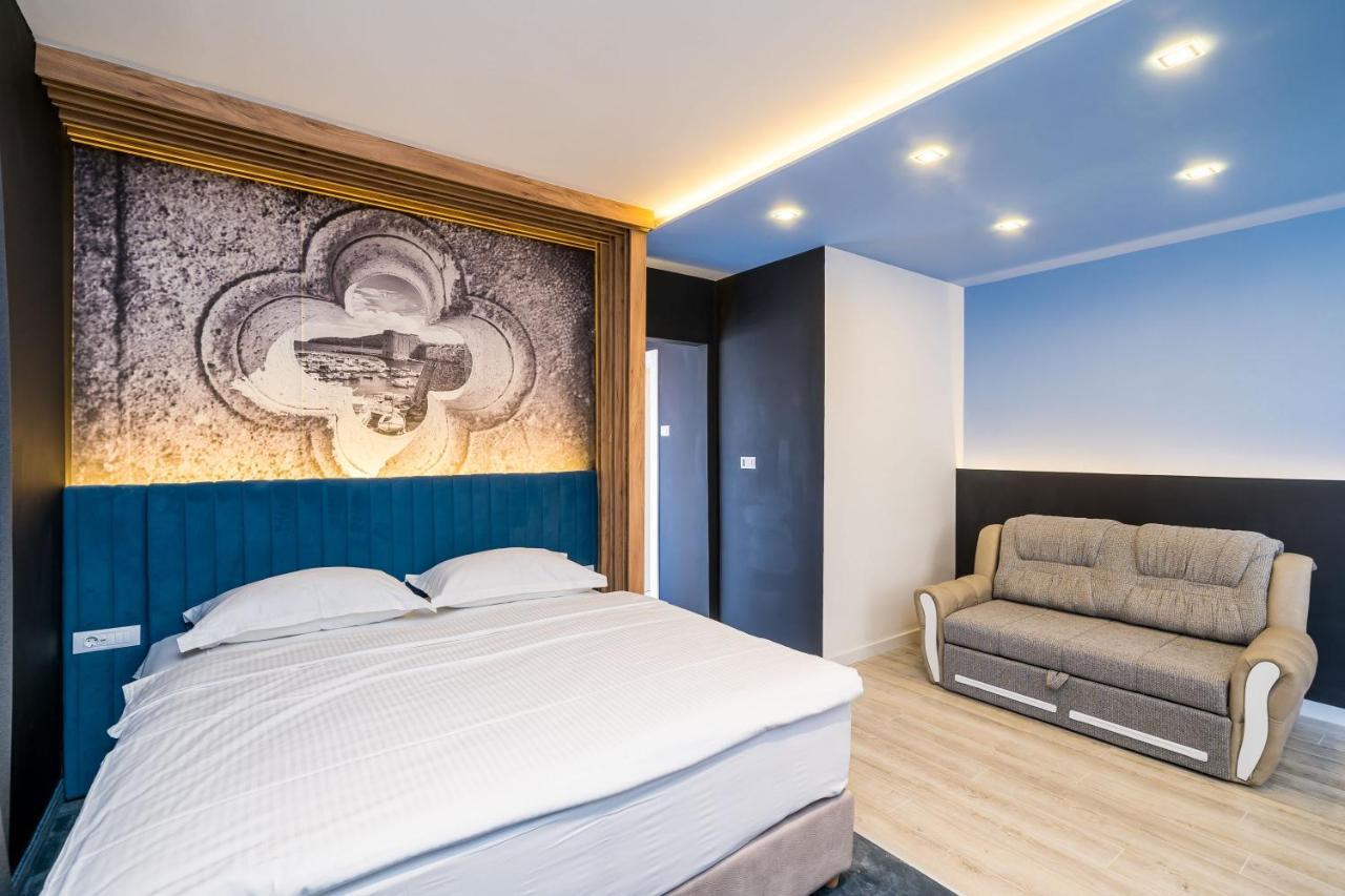 Appartement Tayra Dubrovnik