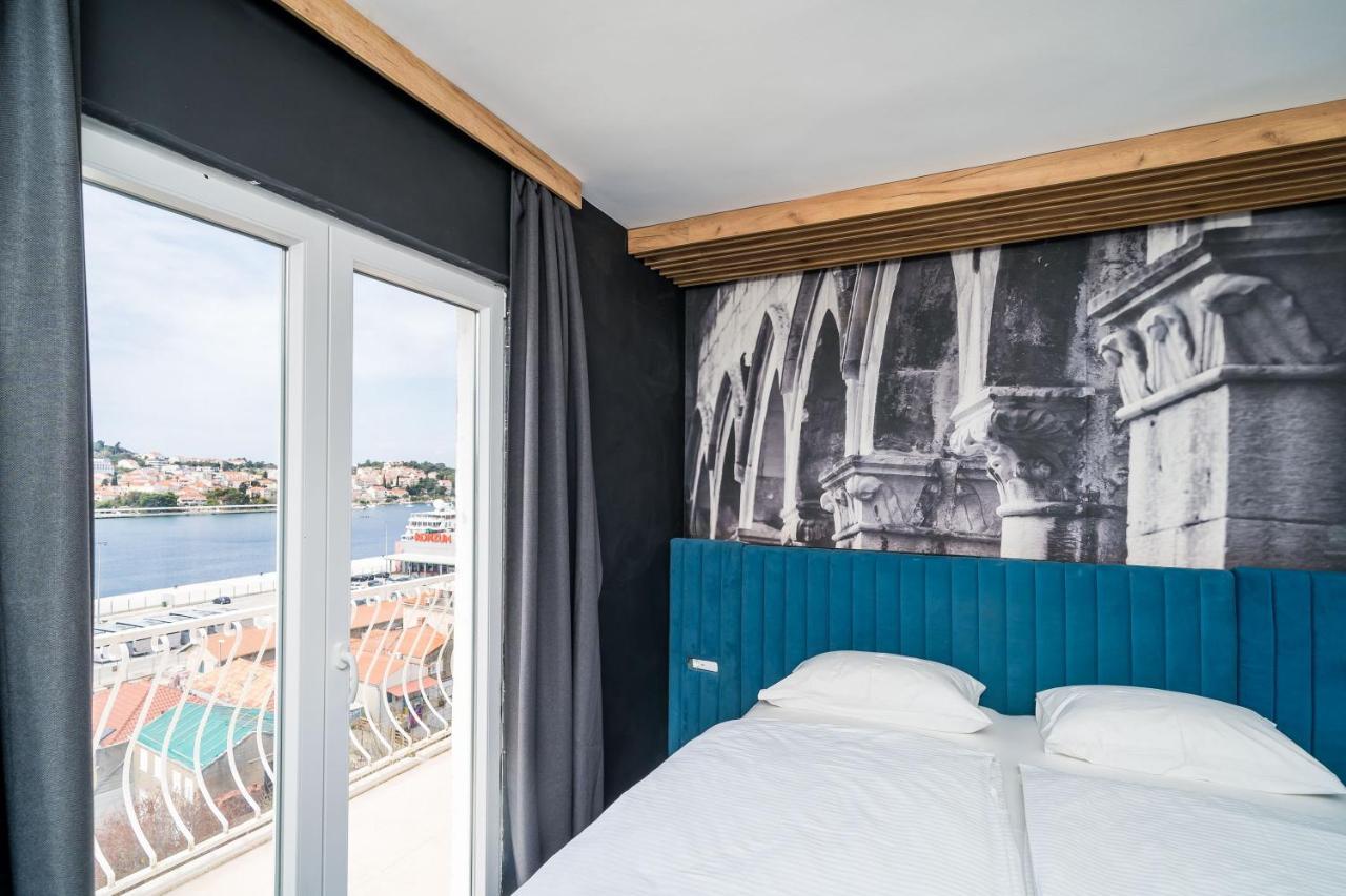 Apartament Tayra Dubrovnik