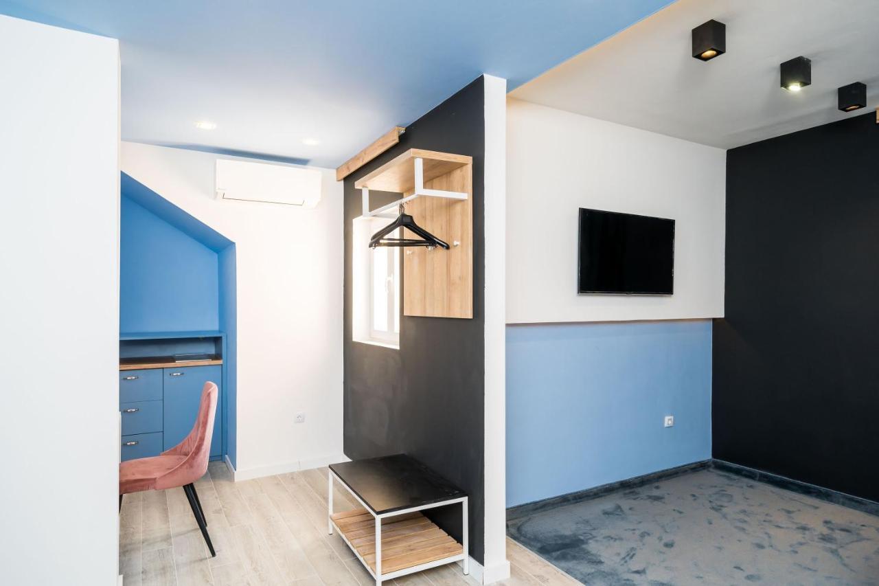 Apartament Tayra Dubrovnik