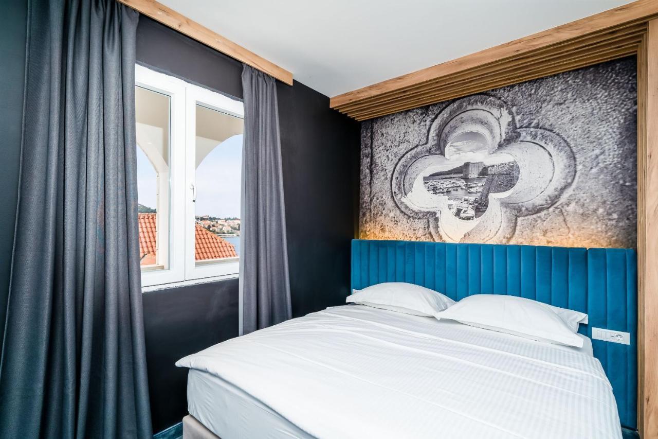 Tayra Apartament Dubrovnik