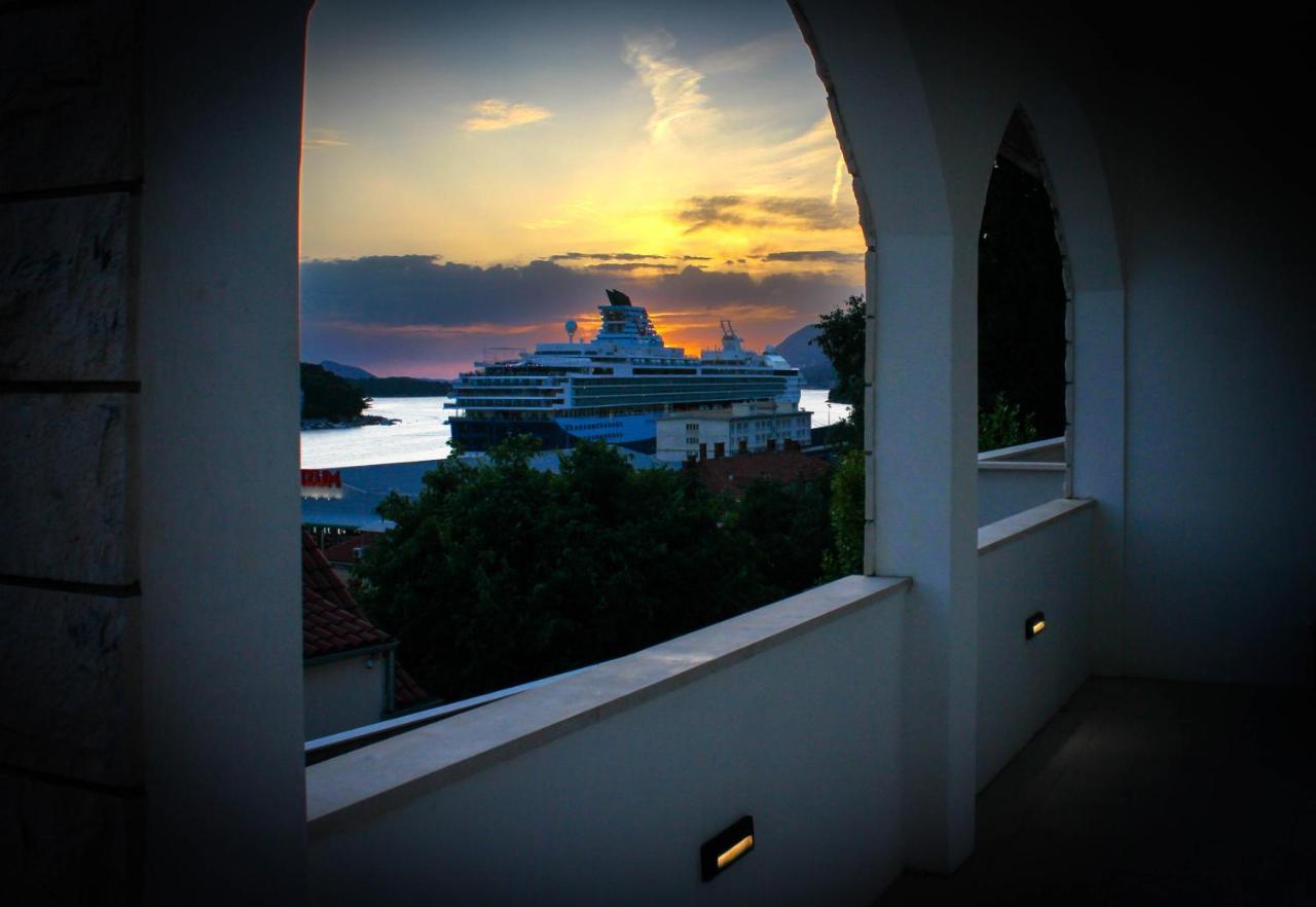 Tayra Appartement Dubrovnik