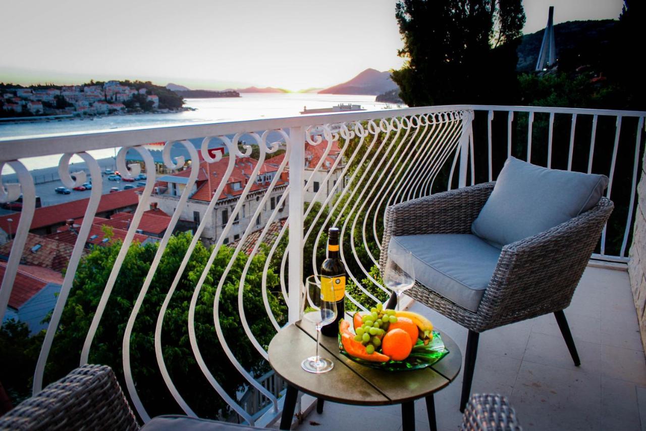 Tayra Apartament Dubrovnik