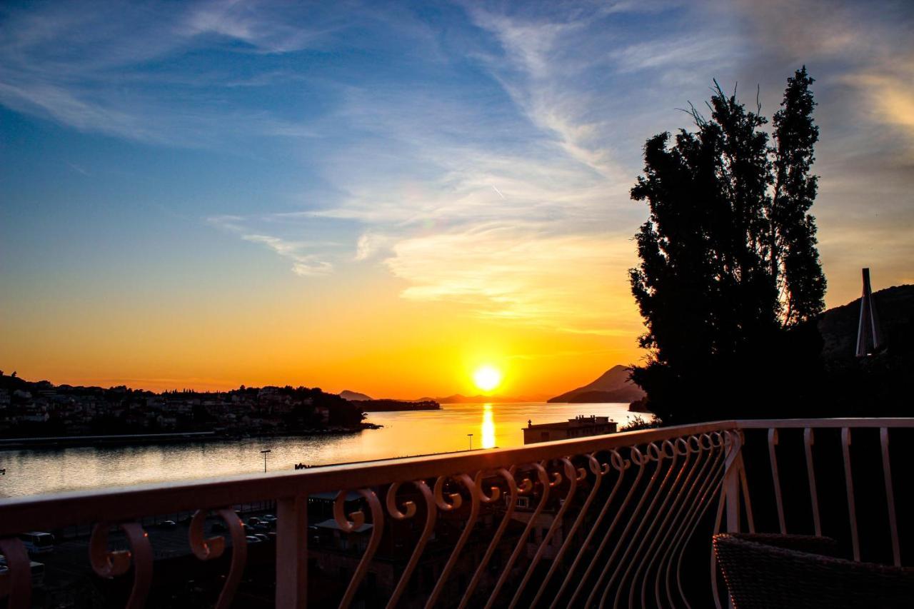 Tayra Appartement Dubrovnik